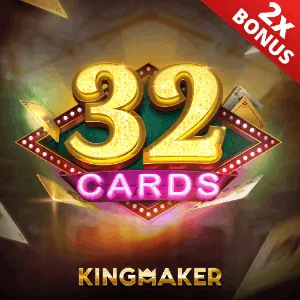 Daily Cashback Reward